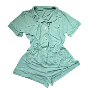 Pijama Blogueira