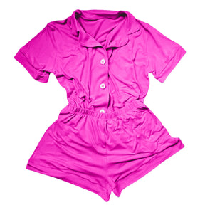 Pijama Blogueira