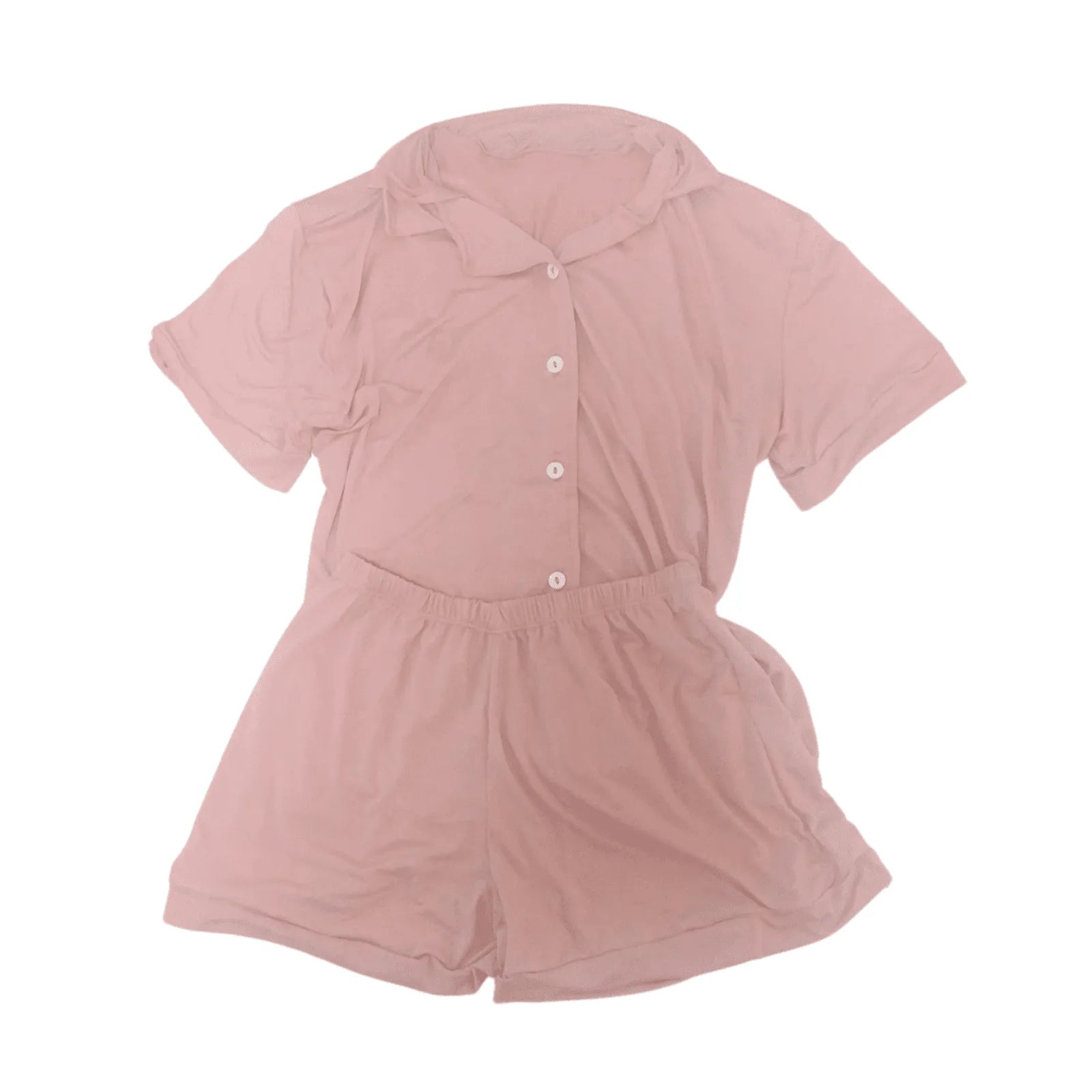Pijama Blogueira