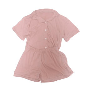 Pijama Blogueira