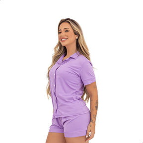 Pijama Blogueira
