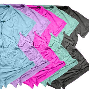 Pijama Blogueira